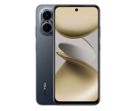 Infinix Smart 9 HD 4/64GB Metallic Black 90Hz - 1296012 - zdjęcie 1